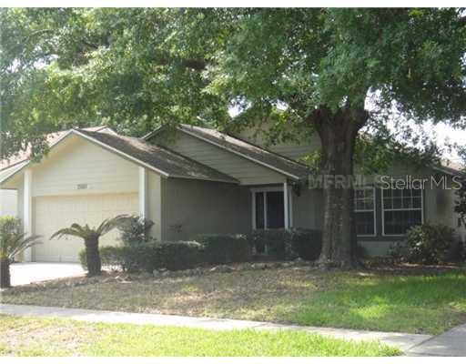 1560 Lawndale Cir., Winter Park, FL 32792