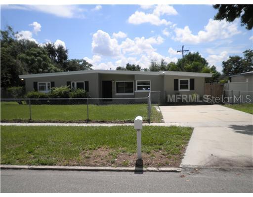 1616 Egan Dr., Orlando, FL 32822