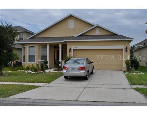 14037 Sapphire Bay Cir., Orlando, FL 32828