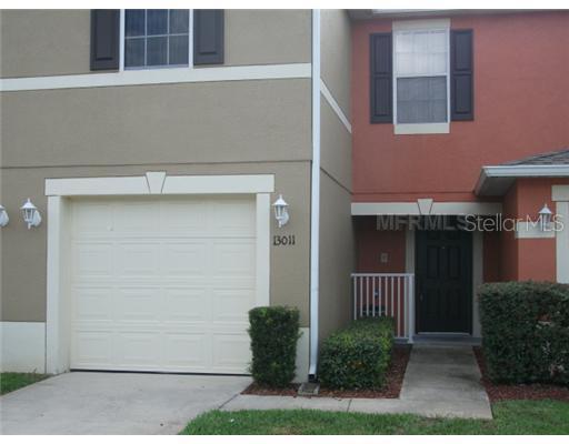13011 Lexington Summit St., Orlando, FL 32828