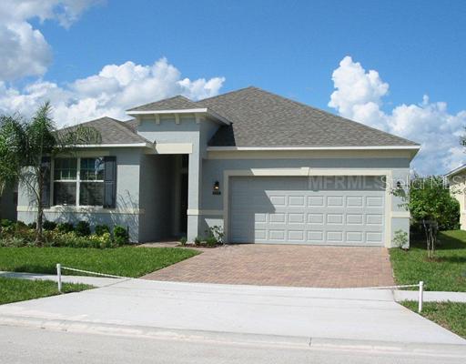 15012 Montesino Dr., Orlando, FL 32828