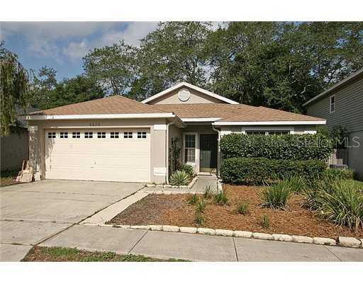 4438 Weeping Willow Cir., Casselberry, FL 32707