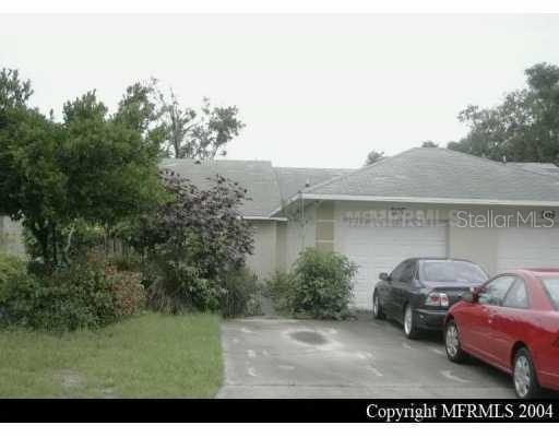 207 Murcott Dr., Oviedo, FL 32765
