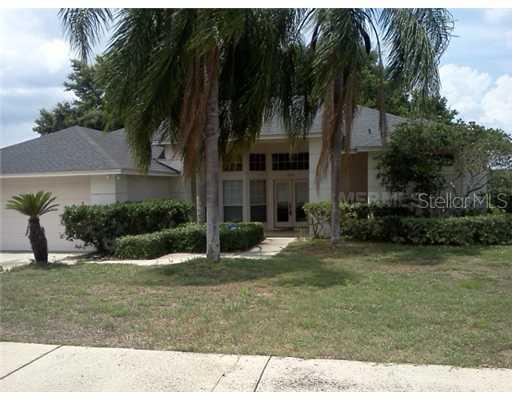 [Address Hidden by Seller], Orlando, FL 32836