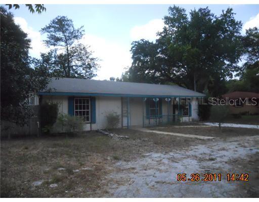 1410 Periwinkle Dr., DeLand, FL 32724