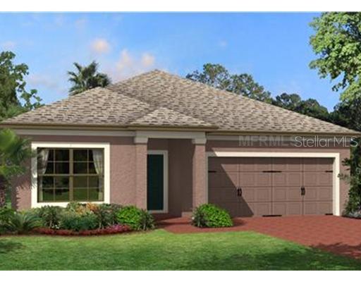 15340 Veramonte Way, Orlando, FL 32828