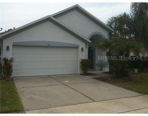 [Address Hidden by Seller], Orlando, FL 32822