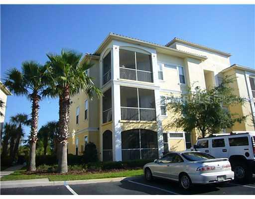 1440 Lake Shadow Cir. #8201, Maitland, FL 32751