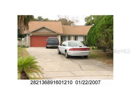 5508 Westview Dr., Orlando, FL 32810