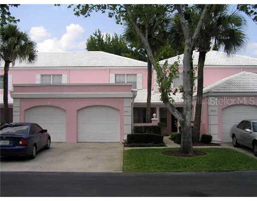 4811 Walden Cir. #77, Orlando, FL 32811