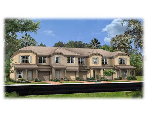 [Address Hidden by Seller], Winter Springs, FL 32708