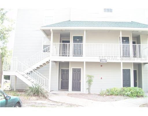 5980 Westgate Dr. #203, Orlando, FL 32835