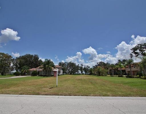 [Address Hidden by Seller], Orlando, FL 32836