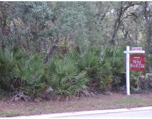 [Address Hidden by Seller], Lake Mary, FL 32746