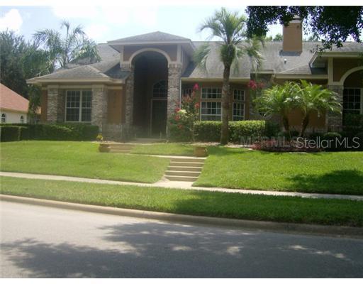 6730 Fairway Cove Dr., Orlando, FL 32835