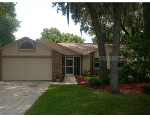 1824 Prairie Lake Blvd., Ocoee, FL 34761
