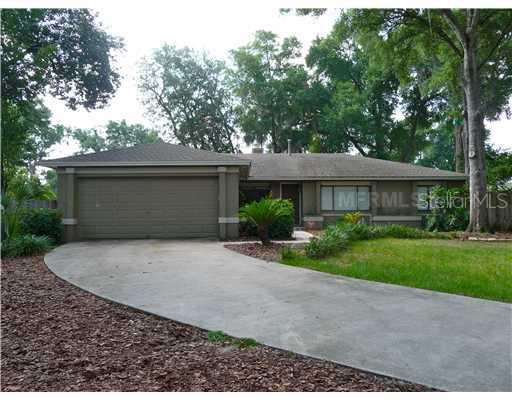 334 Tartan St., Longwood, FL 32750
