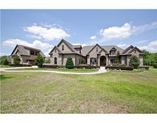 [Address Hidden by Seller], Winter Garden, FL 34787