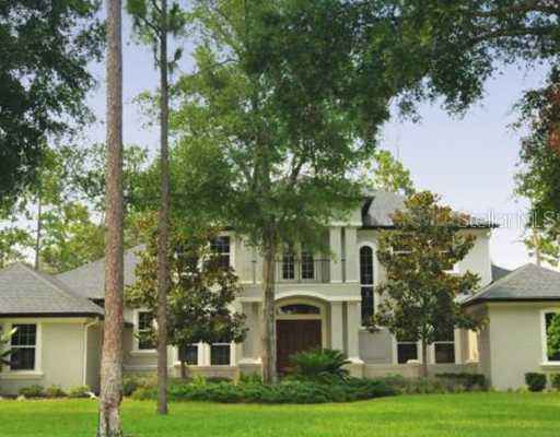 826 Mills Estate Pl., Chuluota, FL 32766