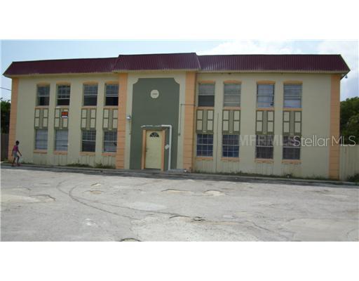2804 Pioneer Rd., Orlando, FL 32808