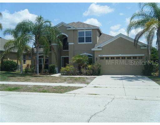 9536 Osprey Landing Dr., Orlando, FL 32832