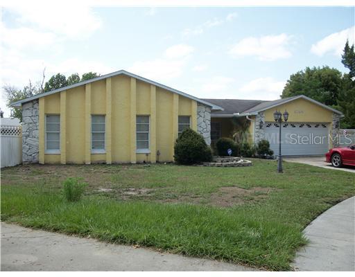 9744 Heatherwood Ct., Orlando, FL 32825