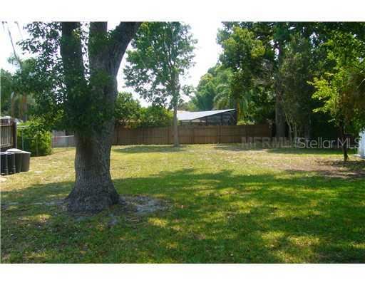 1917 Lake Sue Dr., Orlando, FL 32803