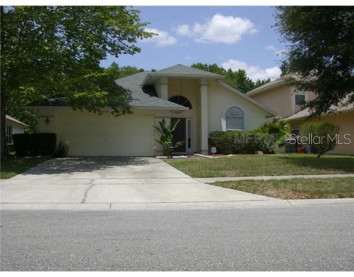 842 River Cove Ave., Orlando, FL 32825