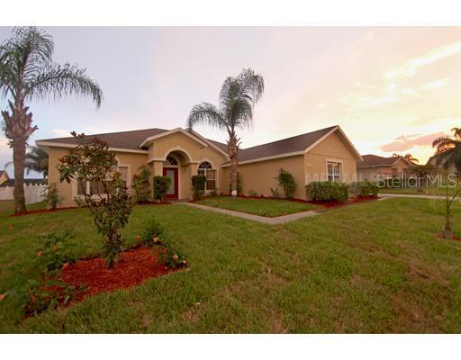 [Address Hidden by Seller], Kissimmee, FL 34747