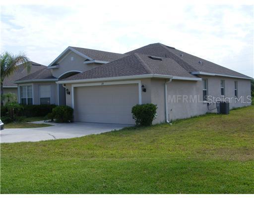 291 Magnolia Park Tr., Sanford, FL 32773