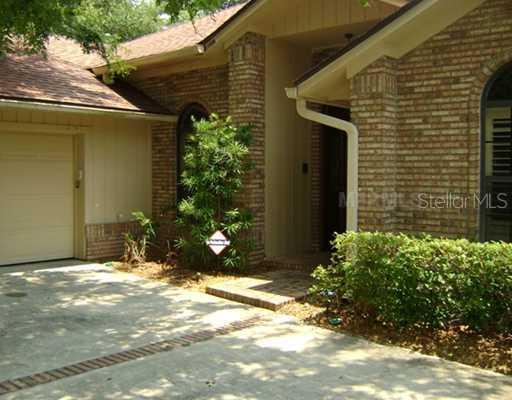 692 N Longview Pl., Longwood, FL 32779
