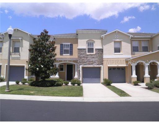 504 Penny Royal Pl. #-, Oviedo, FL 32765