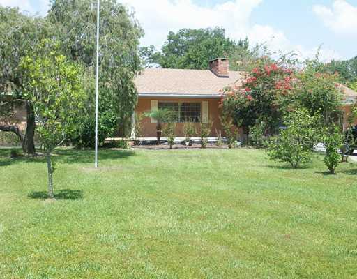 1533 N Fullers Cross Rd., Winter Garden, FL 34787