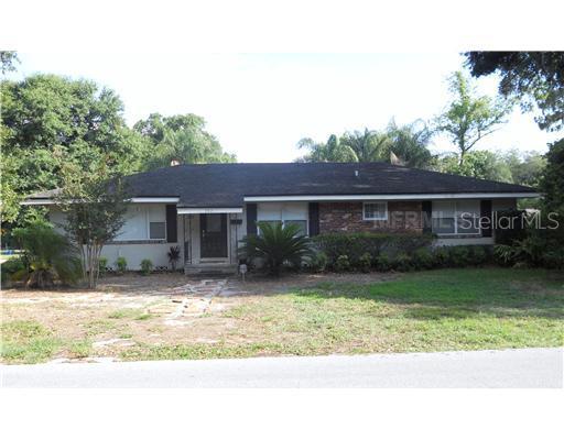 [Address Hidden by Seller], Maitland, FL 32751