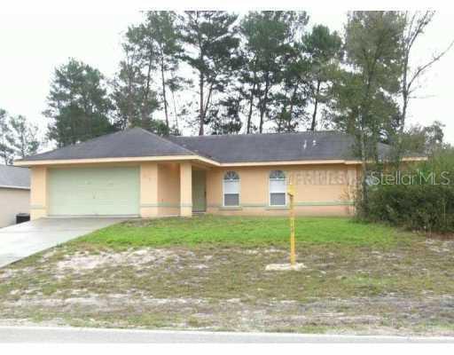 876 Fort Smith Blvd., Deltona, FL 32738