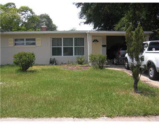 418 Yucatan Dr., Orlando, FL 32807