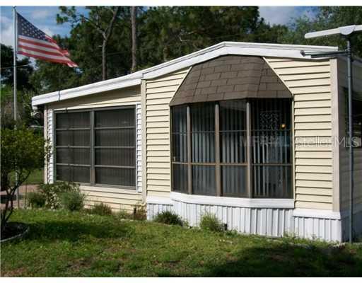 [Address Hidden by Seller], Apopka, FL 32712