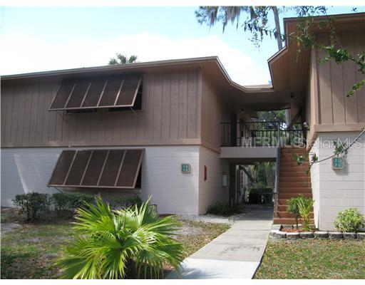 180 Magnolia Woods Ct. #20A, Deltona, FL 32725