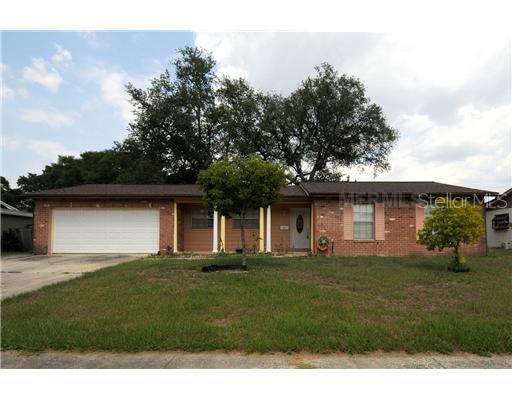 237 Shady Hollow, Casselberry, FL 32707