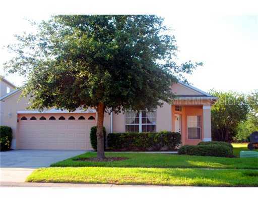 9915 Indigo Bay Cir., Orlando, FL 32832