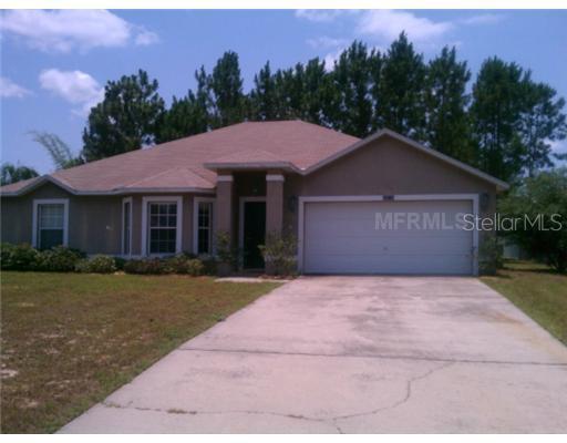 10226 Summer Elm Ave., Clermont, FL 34711