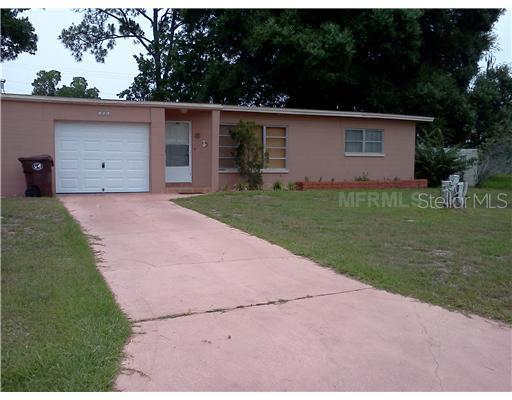 106 Poinciana Cir., Kissimmee, FL 34744