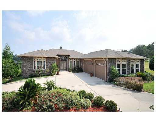 1360 Lexington Pkwy., Apopka, FL 32712
