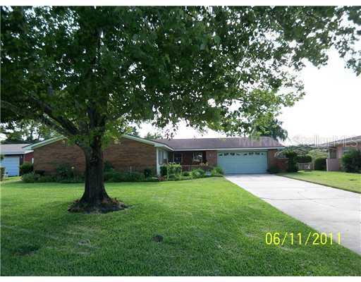 2804 Bass Lake Blvd., Orlando, FL 32806
