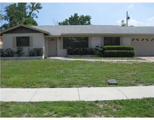 1002 Marlowe Ave., Orlando, FL 32809