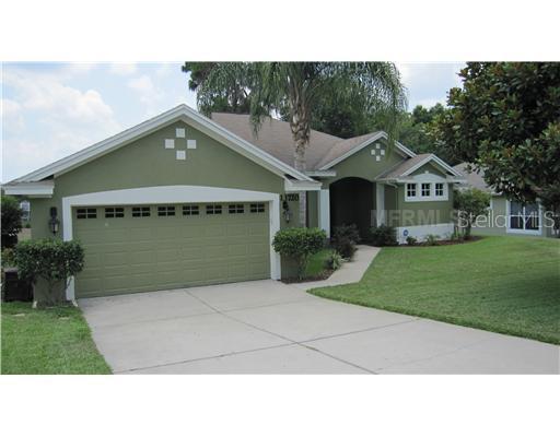 13720 Via Roma Cir., Clermont, FL 34711