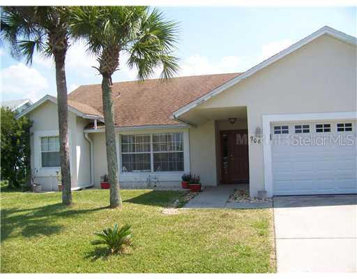 908 Alsace Dr., Kissimmee, FL 34759