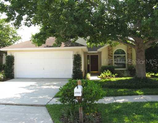 [Address Hidden by Seller], Oviedo, FL 32766