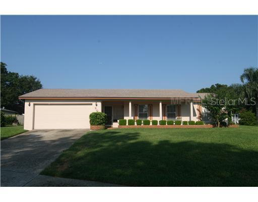 20 Cotillion Ct., Casselberry, FL 32707