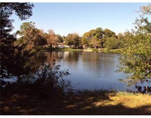 [Address Hidden by Seller], Orlando, FL 32822